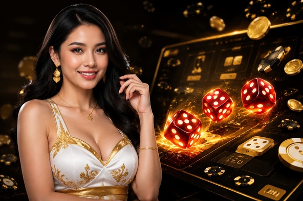 55rr7