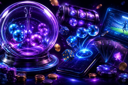 55rr7